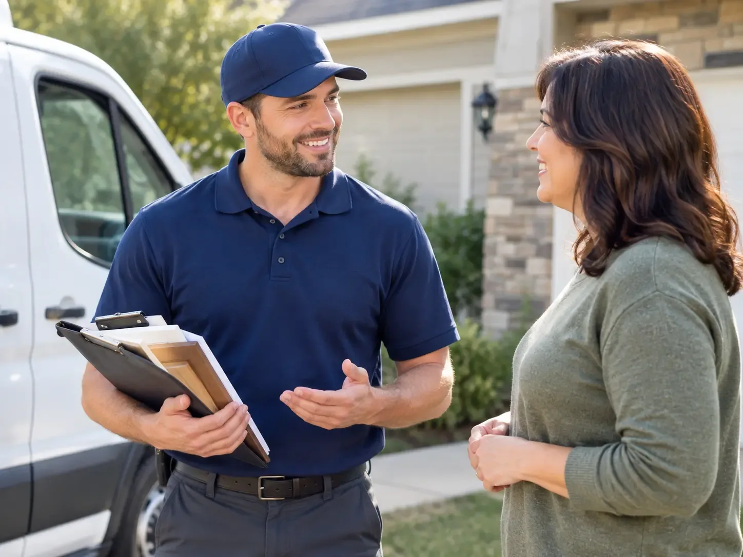Kitchen Cabinet Refacing Issaquah, WA FAQs